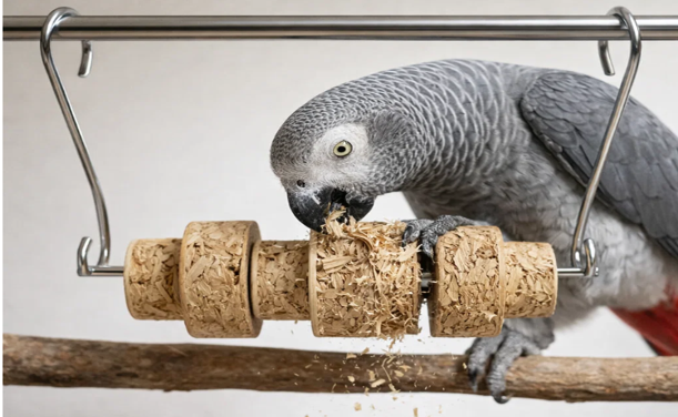 Lorem ipsum dolor sit amet, consectetur