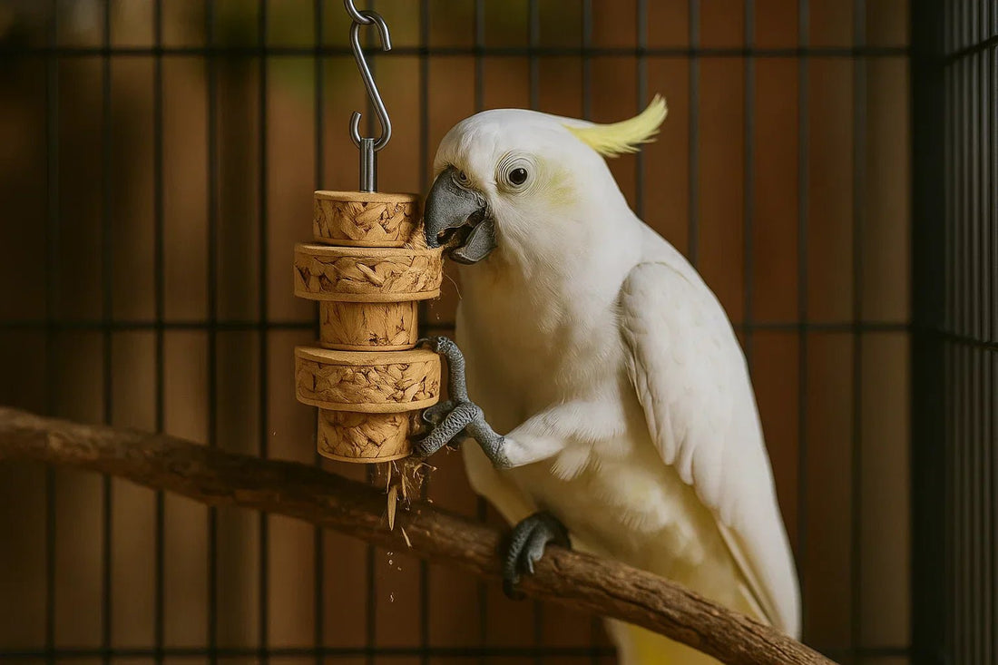 Lorem ipsum dolor sit amet, consectetur adipiscing elit, sed do eiusmod tempor - EKOWINGS