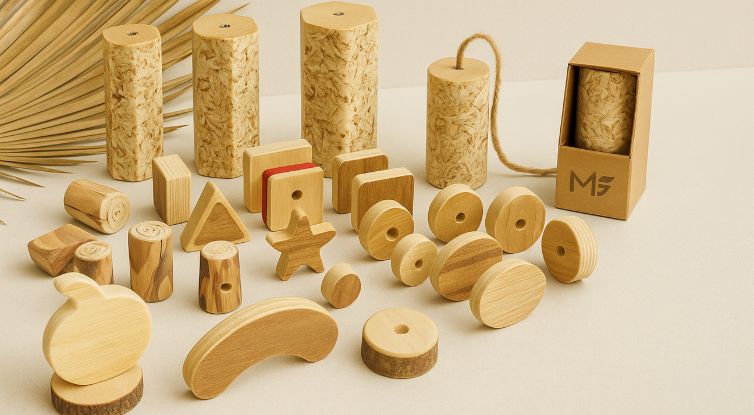 Lorem ipsum dolor sit amet, consectetur adipiscing elit, sed do eiusmod tempor incididunt