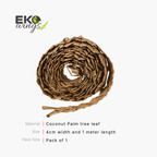 Palm Coco Braid Refill (1 Meter)
