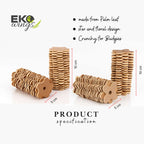 Palm Feather Block Refill (Small) - EKOWINGS