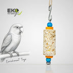 Shred Block Swing Toy (Small)