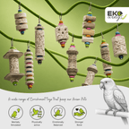DIY Part Bundles - Medium - EKOWINGS