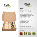 Foraging Box – Large - EKOWINGS
