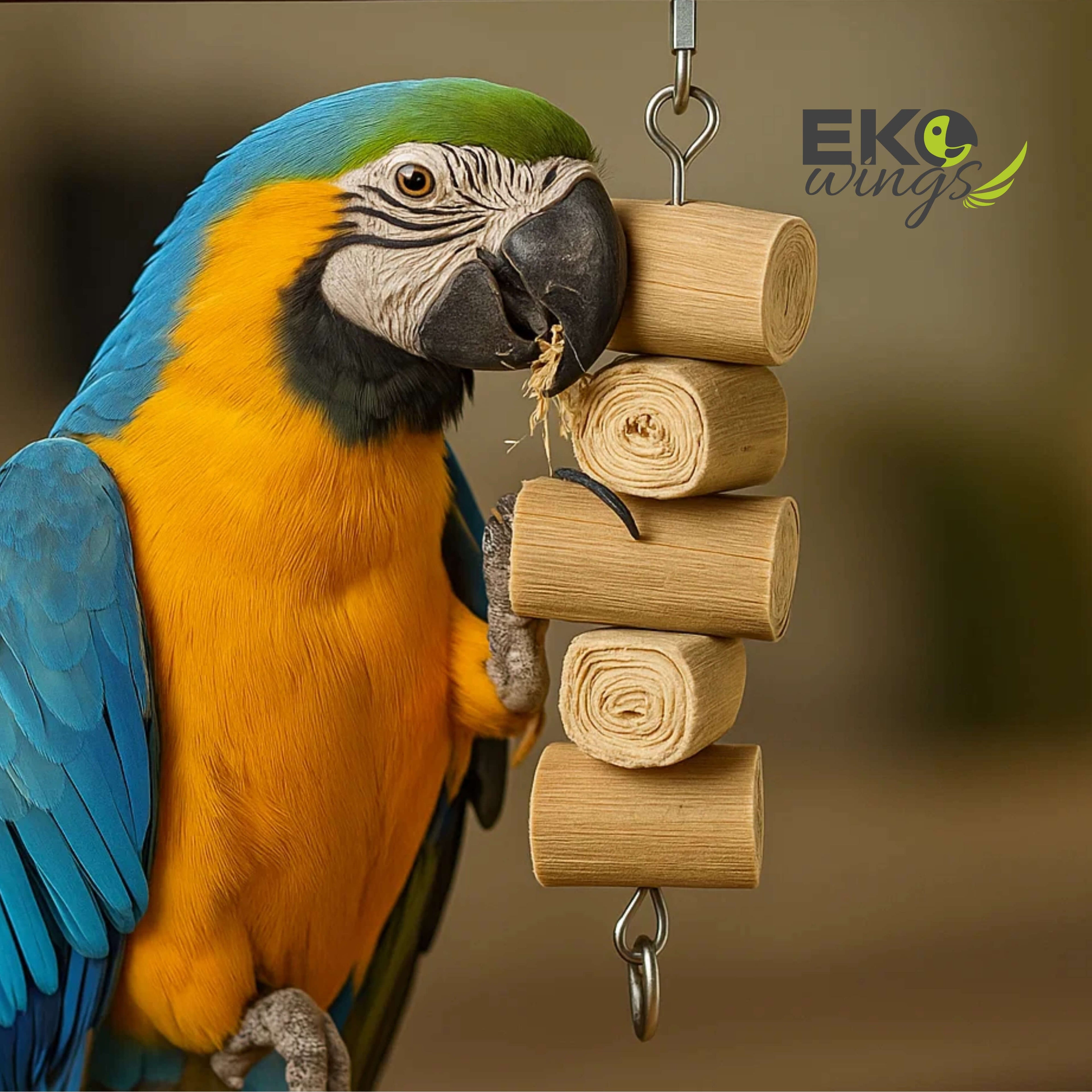 Palm Roll Refill (Small & Medium)