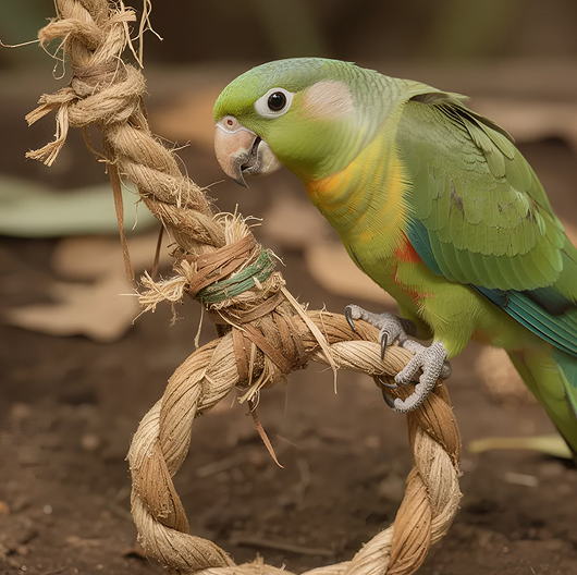 MAGNUS ECO CONCEPTS PVT LTD