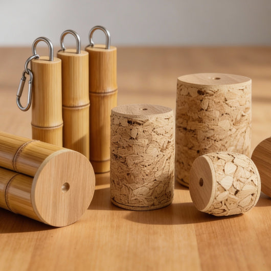 Not sure which toy suits your bird?